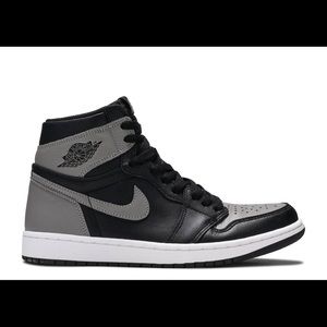 Air Jordan 1 Retro High OG - Shadows